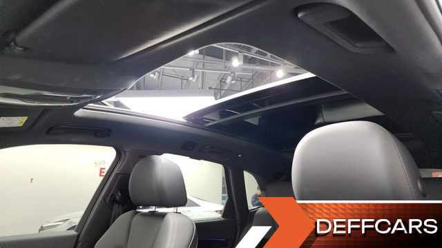 Audi Q5 45 TFSI Quattro Premium купить на сайте DeffCars