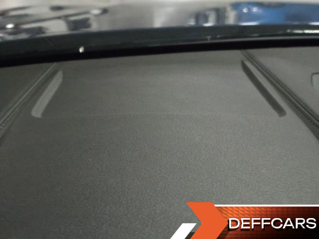 BMW X1 xDrive 20i xLine купить на сайте DeffCars