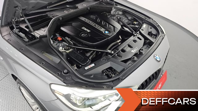 BMW GRAN TURISMO GT ED Edition купить на сайте DeffCars