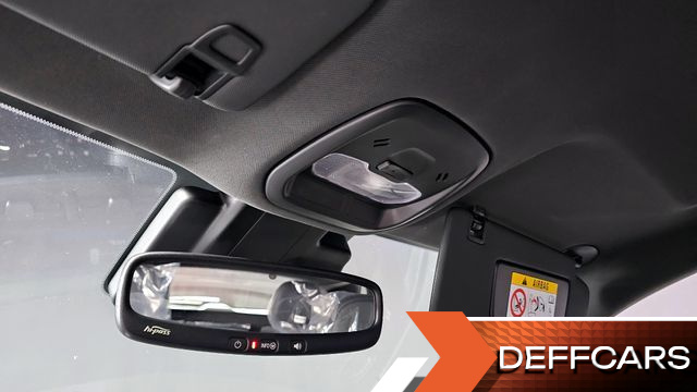 ChevroletGMDaewoo TRAX 1.2 RS купить на сайте DeffCars