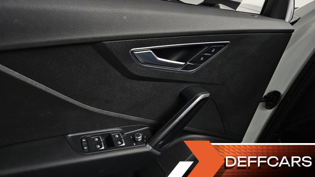 Audi Q2 35 TDI Premium купить на сайте DeffCars