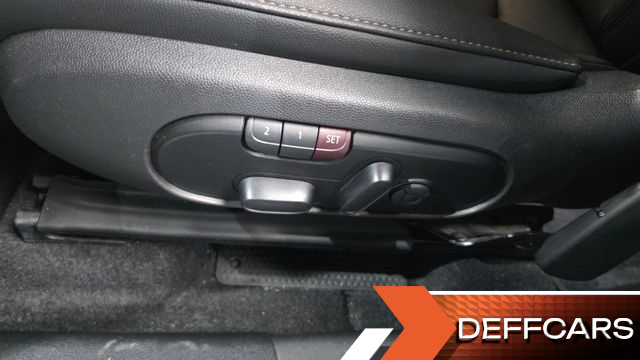Mini COUNTRYMAN Classic Plus Launch Pack 2nd Gen купить на сайте DeffCars