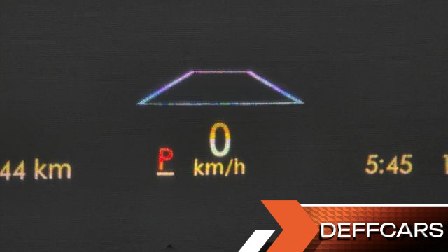 Lincoln CONTINENTAL 3.0 Black Label AWD купить на сайте DeffCars