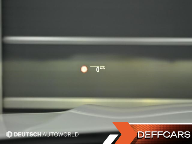 BMW X5 xDrive 30d xLine купить на сайте DeffCars