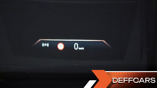 BMW 7-SERIES 740i sDrive Design Pure Excellence купить на сайте DeffCars