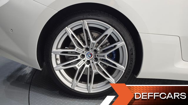 BMW M2 M2 Coupe купить на сайте DeffCars