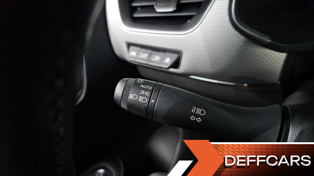 Renault-KoreaSamsung XM3 1.6 GTe RE купить на сайте DeffCars