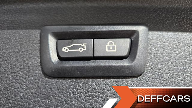 BMW 2-SERIES Joy купить на сайте DeffCars