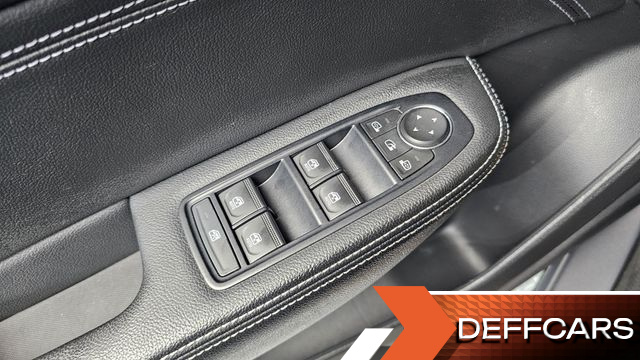 Renault-KoreaSamsung XM3 1.3 TCe RE Signature купить на сайте DeffCars