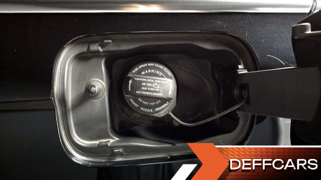 Audi A6 40 TFSI Premium C7 купить на сайте DeffCars