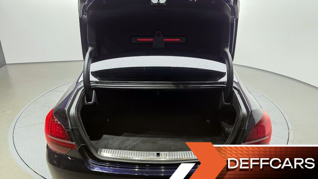 Kia K9 3.8 GDI AWD Best Selection Ⅱ купить на сайте DeffCars
