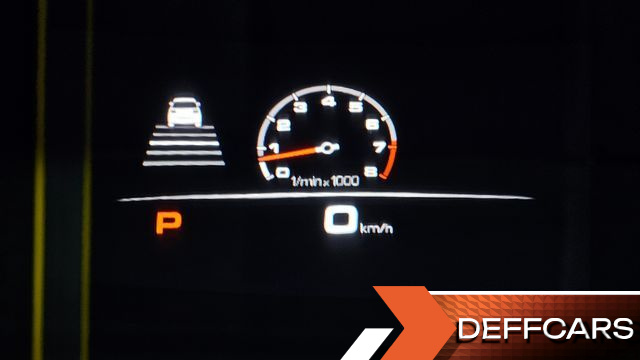 Porsche CAYENNE 3.0 Coupe купить на сайте DeffCars