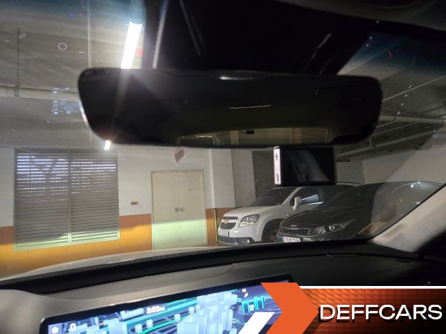 Kia K9 3.8 GDI AWD Best SelectionⅡ купить на сайте DeffCars