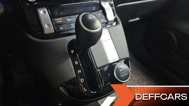 Hyundai CASPER Turbo The Essential купить на сайте DeffCars
