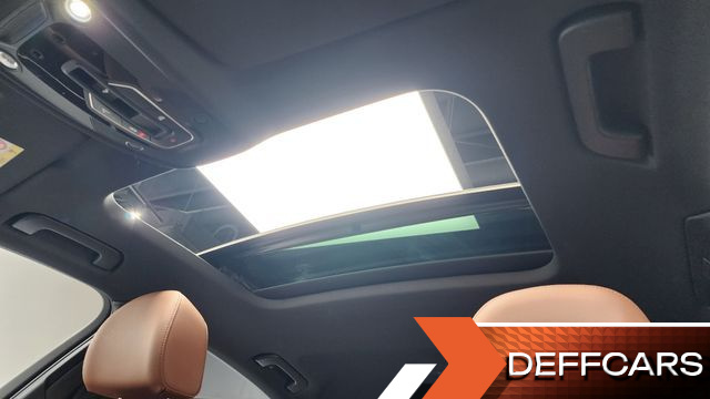 Audi A6 40 TDI Premium купить на сайте DeffCars