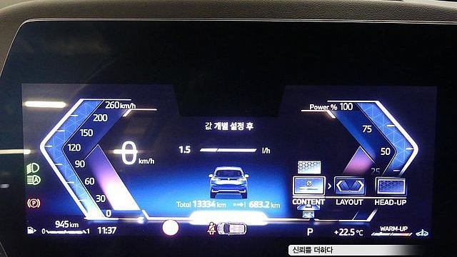 BMW 2-SERIES 218d Luxury купить на сайте DeffCars