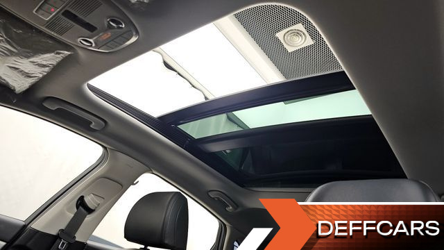 Hyundai GRANDEUR 3.0 LPi Rent Car Modern купить на сайте DeffCars