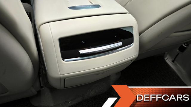 Cadillac ESCALADE 6.2 ESV ESV Sports Platinum купить на сайте DeffCars