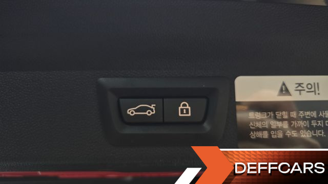 Mini COUNTRYMAN ALL4 Classic 2nd купить на сайте DeffCars
