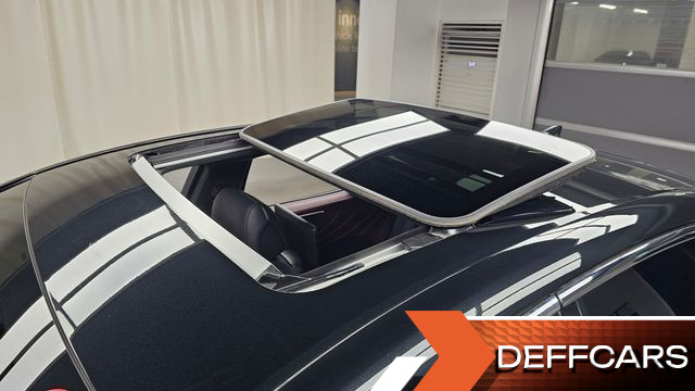 Lexus LS 3.5 Platinum AWD купить на сайте DeffCars