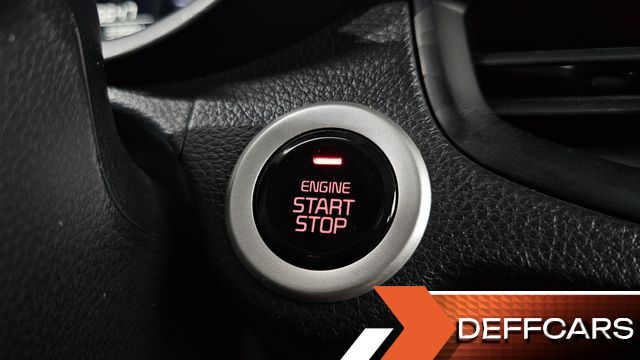 Kia MORNING Prestige купить на сайте DeffCars