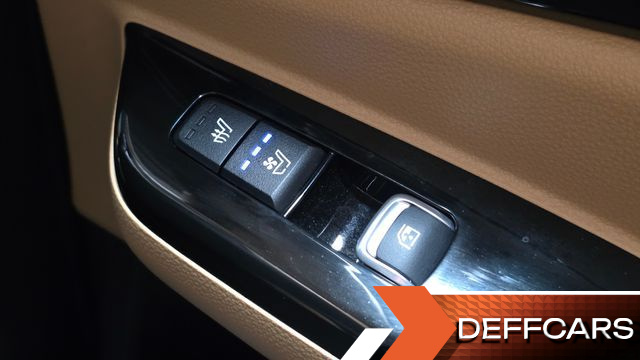 Kia CARNIVAL Gasoline 7-Seater Noblesse купить на сайте DeffCars
