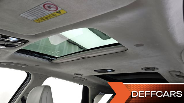 Hyundai PALISADE Gasoline 3.8 4WD Prestige купить на сайте DeffCars