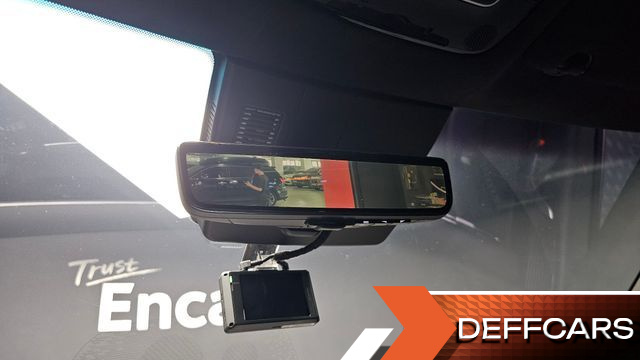 Hyundai PALISADE Gasoline 3.8 4WD Calligraphy Black Edition купить на сайте DeffCars