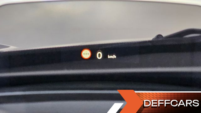 Mini COOPER JCW 3rd Generation купить на сайте DeffCars