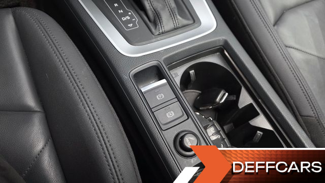Audi Q3 35 TDI Premium купить на сайте DeffCars