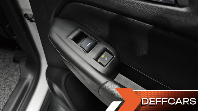ChevroletGMDaewoo TRAILBLAZER 1.3 Turbo 4WD RS купить на сайте DeffCars