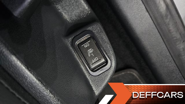 Renault-KoreaSamsung SM3 LE купить на сайте DeffCars