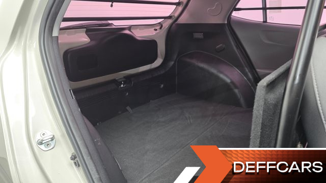 Kia MORNING Van DLX купить на сайте DeffCars