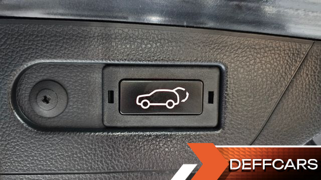 SsangYong REXTON Diesel 2.2 4WD Prime купить на сайте DeffCars