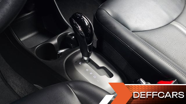 ChevroletGMDaewoo SPARK Premier купить на сайте DeffCars