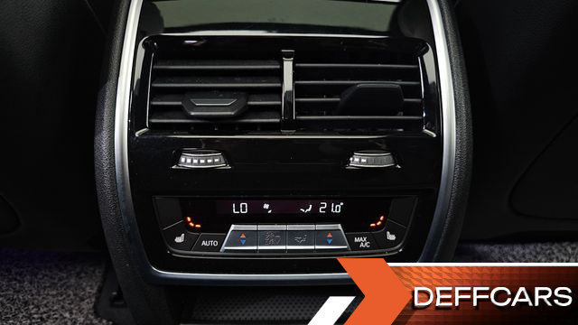 BMW X5 xDrive 30d M Sport купить на сайте DeffCars