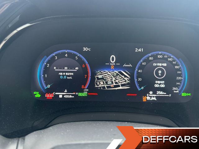 Lexus RX Luxury купить на сайте DeffCars