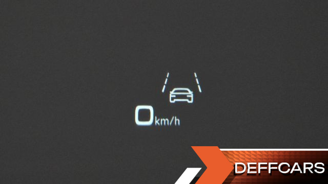 Audi A8 50 TDI Quattro Premium купить на сайте DeffCars
