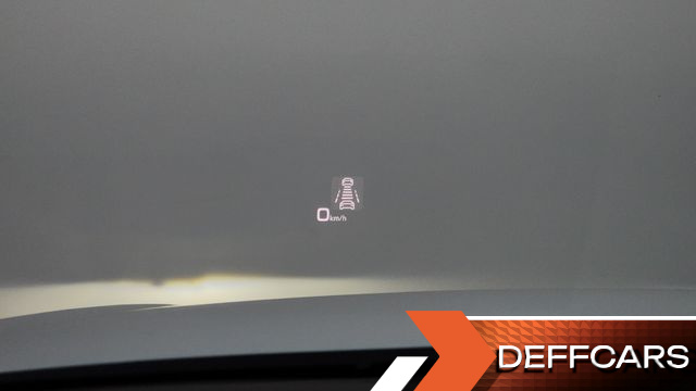 Audi A6 45 TFSI Quattro Premium купить на сайте DeffCars