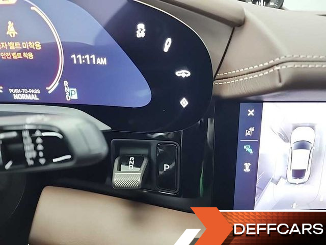 Porsche TAYCAN Turbo купить на сайте DeffCars