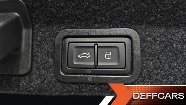Audi A6 45 TFSI Quattro Premium купить на сайте DeffCars