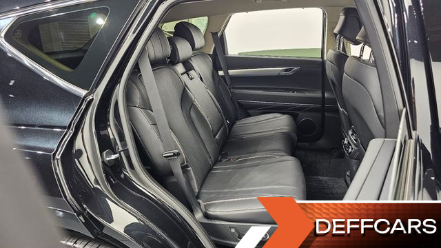 Genesis GV80 2.5T Gasoline 2WD купить на сайте DeffCars