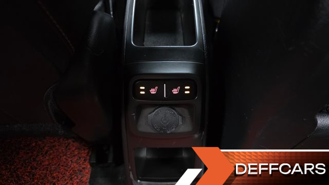 Kia RAY LPI Prestige купить на сайте DeffCars