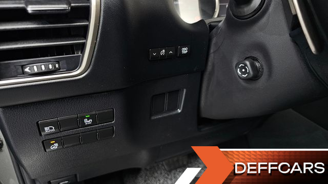 Lexus NX Supreme купить на сайте DeffCars