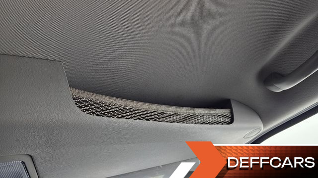 Kia RAY Van Prestige купить на сайте DeffCars