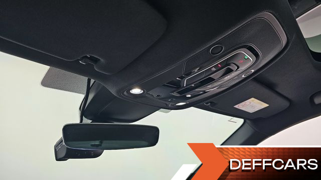 Audi A6 45 TFSI Quattro Premium купить на сайте DeffCars