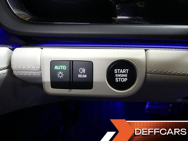 Porsche PANAMERA 2.9 AWD купить на сайте DeffCars