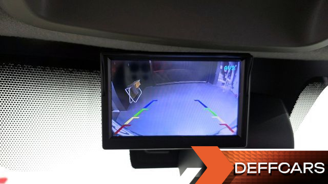Renault-KoreaSamsung MASTER 2.3 Van L купить на сайте DeffCars