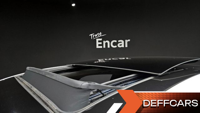 Maserati GRECALE 2.0 AWD Modena купить на сайте DeffCars