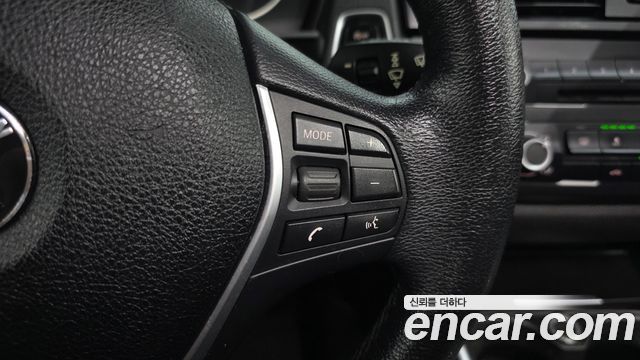 BMW 1-SERIES 118d Urban Pack1 5Dr купить на сайте DeffCars